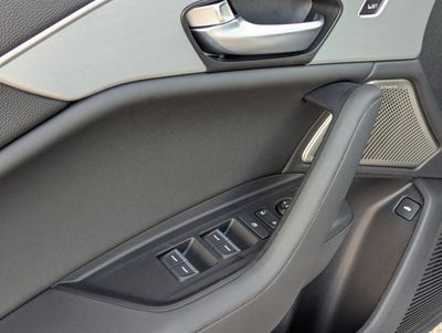 2025 Acura TLX w/Technology Package