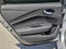 2025 Acura TLX FWD with Technology Package