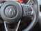2025 Acura TLX FWD with Technology Package