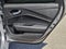 2025 Acura TLX FWD with Technology Package