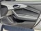 2025 Acura TLX FWD with Technology Package