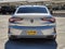 2025 Acura TLX FWD with Technology Package