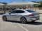 2025 Acura TLX FWD with Technology Package