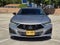2025 Acura TLX FWD with Technology Package
