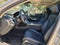 2025 Acura TLX FWD with Technology Package