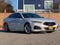 2023 Acura TLX w/Technology Package