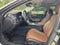 2023 Acura TLX FWD w/Technology Package