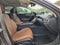 2023 Acura TLX FWD w/Technology Package