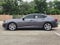 2023 Acura TLX FWD w/Technology Package