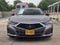 2023 Acura TLX FWD w/Technology Package
