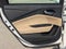 2025 Acura TLX w/Technology Package
