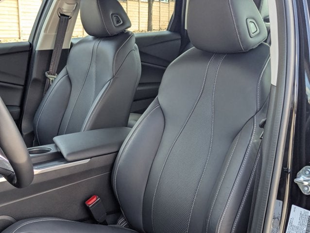 2025 Acura TLX w/Technology Package