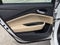 2025 Acura TLX FWD w/Technology Package