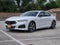 2025 Acura TLX FWD w/Technology Package