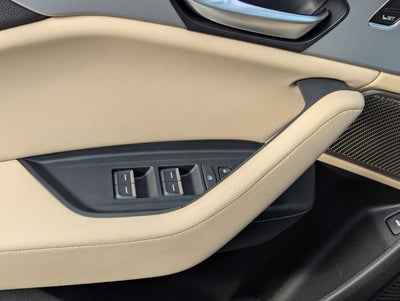 2025 Acura TLX w/Technology Package