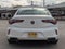 2025 Acura TLX w/Technology Package