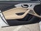 2025 Acura TLX FWD w/Technology Package