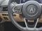 2025 Acura TLX FWD w/Technology Package