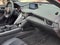 2021 Acura TLX FWD w/A-Spec Package