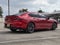 2021 Acura TLX FWD w/A-Spec Package