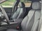 2025 Acura TLX SH-AWD w/A-Spec Package