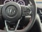 2025 Acura TLX SH-AWD w/A-Spec Package
