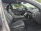 2025 Acura TLX SH-AWD w/A-Spec Package