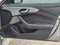 2025 Acura TLX SH-AWD w/A-Spec Package