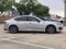 2025 Acura TLX SH-AWD w/A-Spec Package