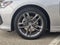 2025 Acura TLX SH-AWD w/A-Spec Package