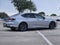 2025 Acura TLX SH-AWD w/A-Spec Package