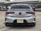 2025 Acura TLX SH-AWD w/A-Spec Package