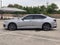 2025 Acura TLX SH-AWD w/A-Spec Package