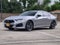 2025 Acura TLX SH-AWD w/A-Spec Package