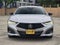 2025 Acura TLX SH-AWD w/A-Spec Package