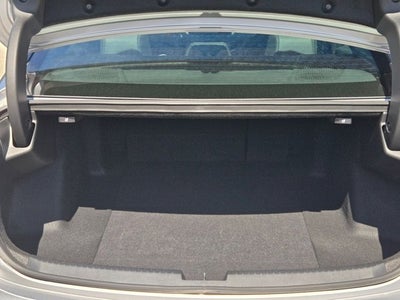 2025 Acura TLX SH-AWD w/A-Spec Package