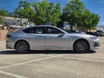 2025 Acura TLX SH-AWD w/A-Spec Package