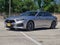 2025 Acura TLX SH-AWD w/A-Spec Package