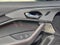 2025 Acura TLX SH-AWD w/A-Spec Package