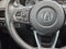 2022 Acura TLX w/Advance Package