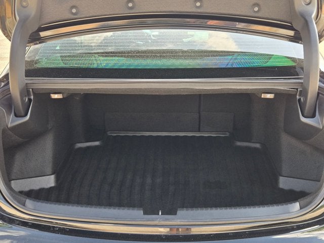 2022 Acura TLX w/Advance Package