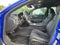 2023 Acura TLX Type S w/Performance Tire SH-AWD
