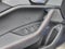 2023 Acura TLX Type S w/Performance Tire SH-AWD