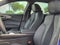 2023 Acura TLX Type S w/Performance Tire SH-AWD