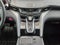 2023 Acura TLX Type S w/Performance Tire SH-AWD