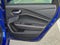 2023 Acura TLX Type S w/Performance Tire SH-AWD