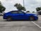 2023 Acura TLX Type S w/Performance Tire SH-AWD