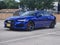 2023 Acura TLX Type S w/Performance Tire SH-AWD