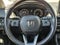 2023 Honda Civic EX-L CVT w/o BSI