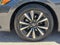 2023 Honda Civic EX-L CVT w/o BSI